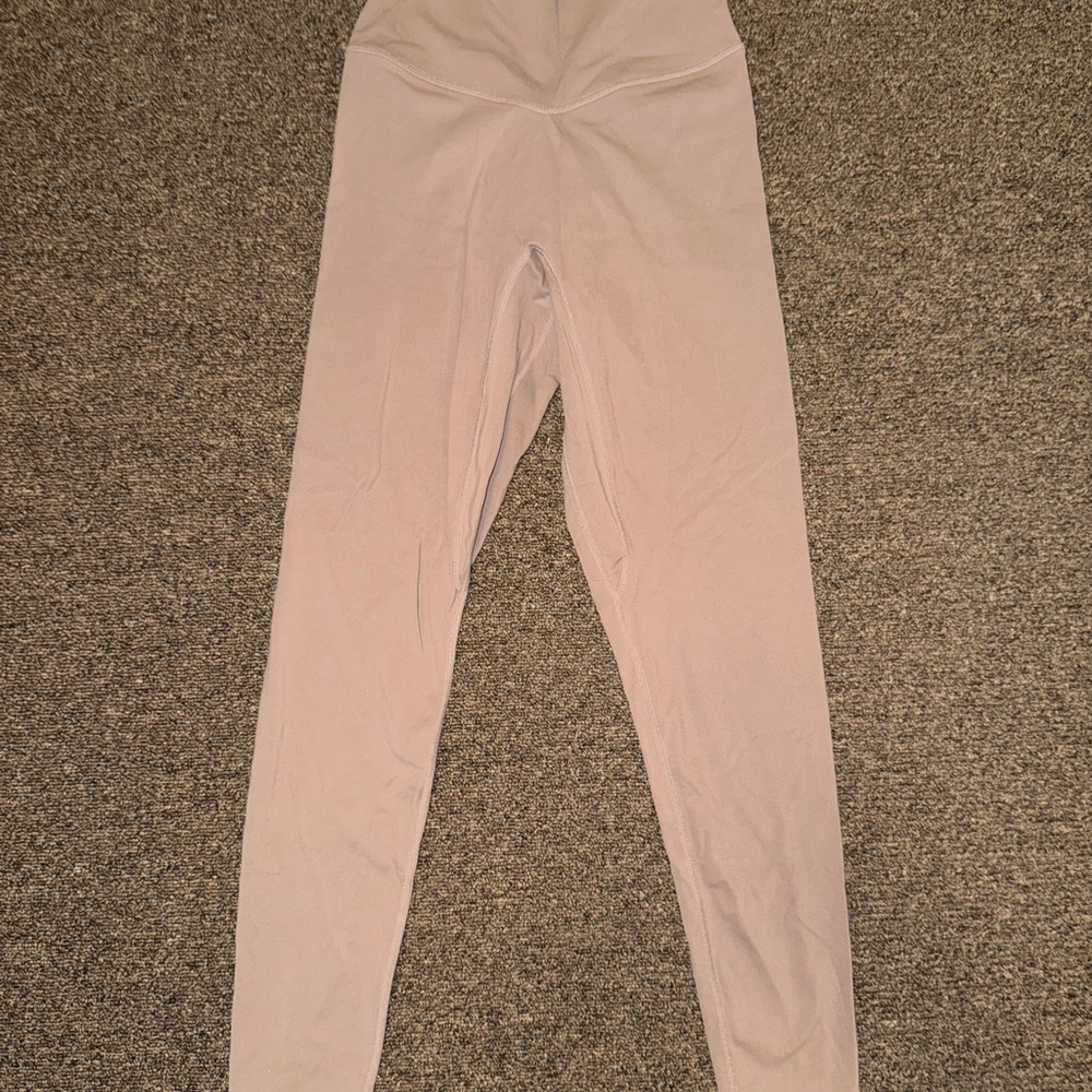 Women's workout Leggings